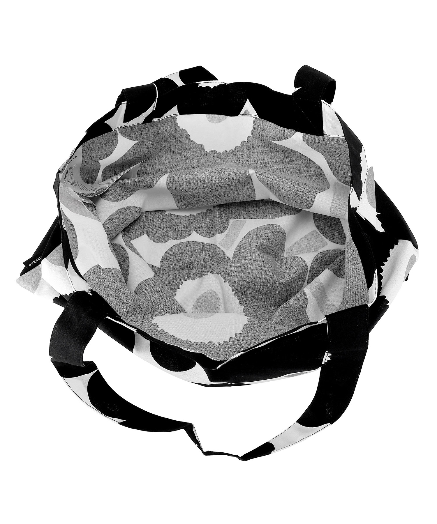 セール 12%OFF】マリメッコ marimekko トートバッグ 072774 186