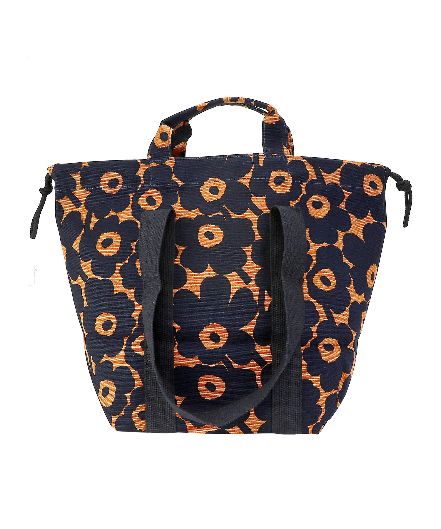 セール】マリメッコ marimekko Marimekko マリメッコ トート セール】マリメッコ marimekko Marimekko マリメッコ トート
