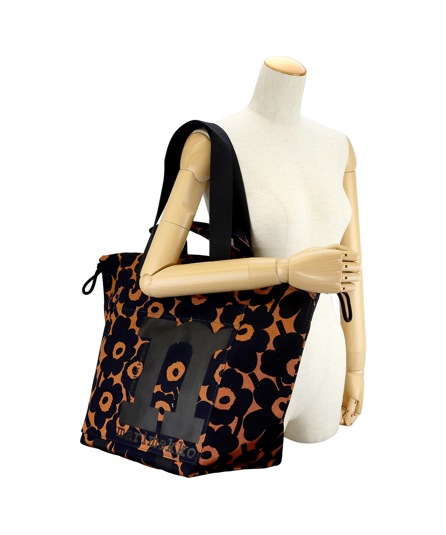 セール】マリメッコ marimekko Marimekko マリメッコ トート