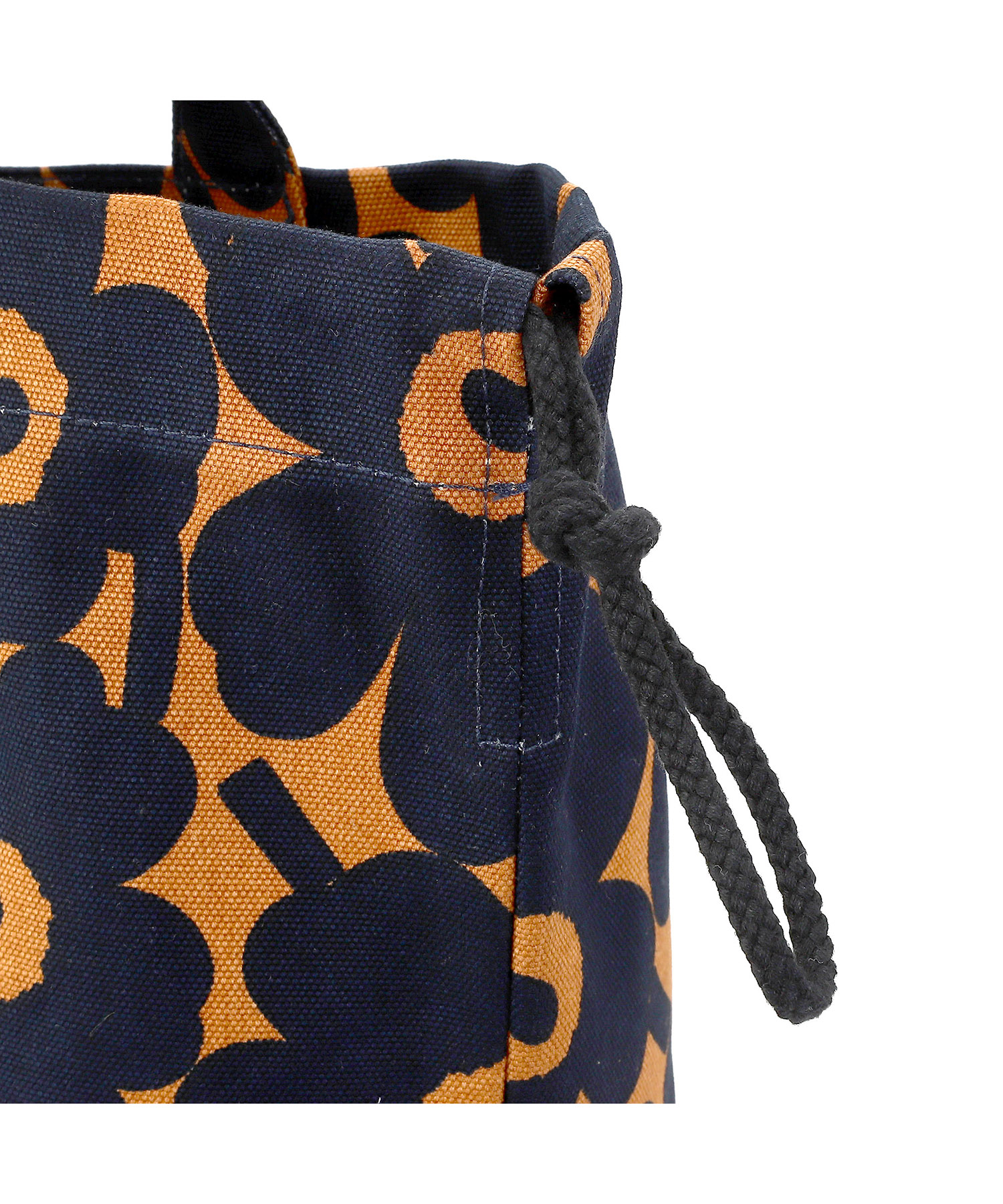 マリメッコ marimekko トートバッグ 094179 890 セール】マリメッコ marimekko Marimekko マリメッコ トート