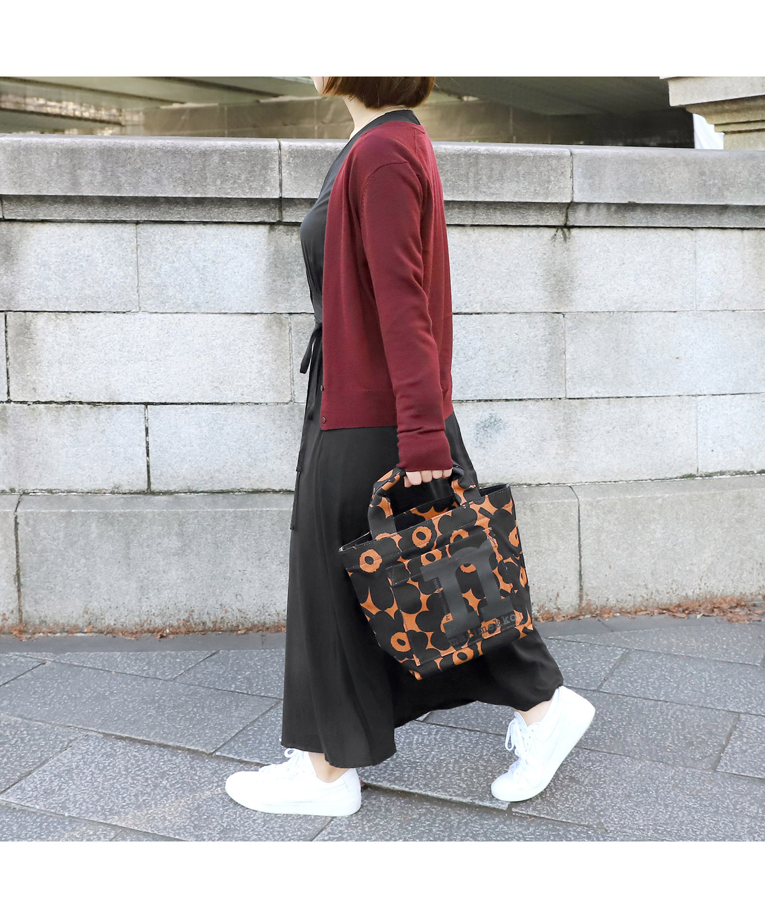 セール】マリメッコ marimekko Marimekko マリメッコ