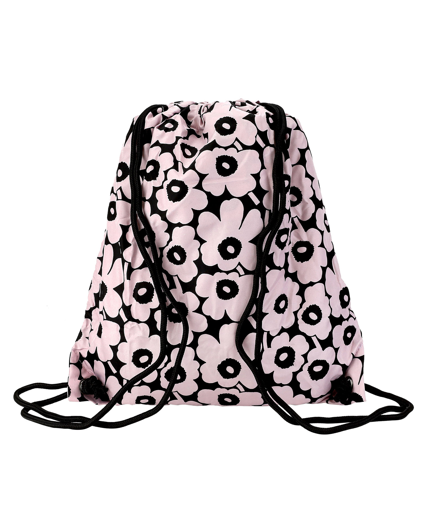 marimekko 抽象パターン リュック marimekko マリメッコ バッグ リュック 040967-359 045239-963