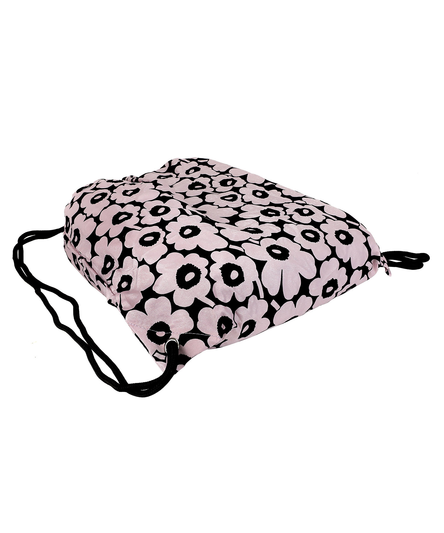 セール 11%OFF】マリメッコ marimekko Marimekko マリメッコ