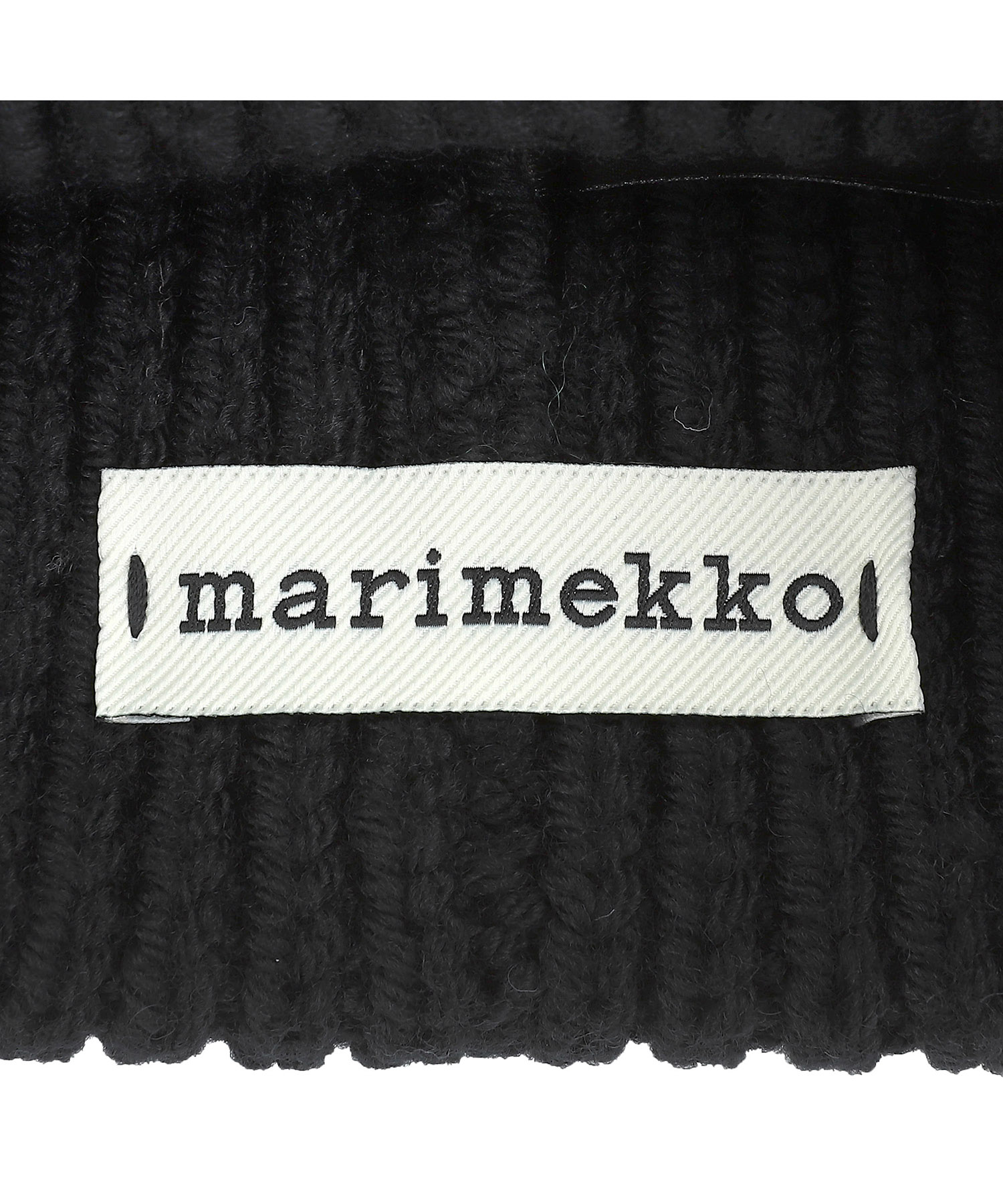 セール】マリメッコ marimekko Marimekko マリメッコ ニット