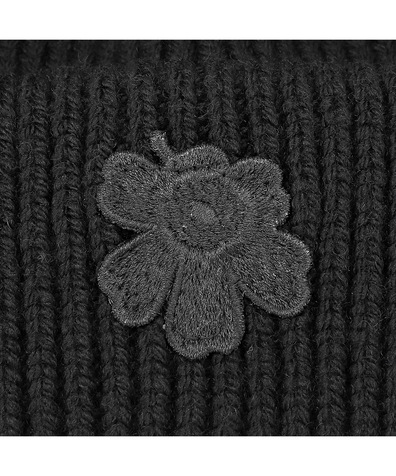 marimekko　ニット帽 楽天市場】Marimekko マリメッコ Lovise Solid Knitted Hat