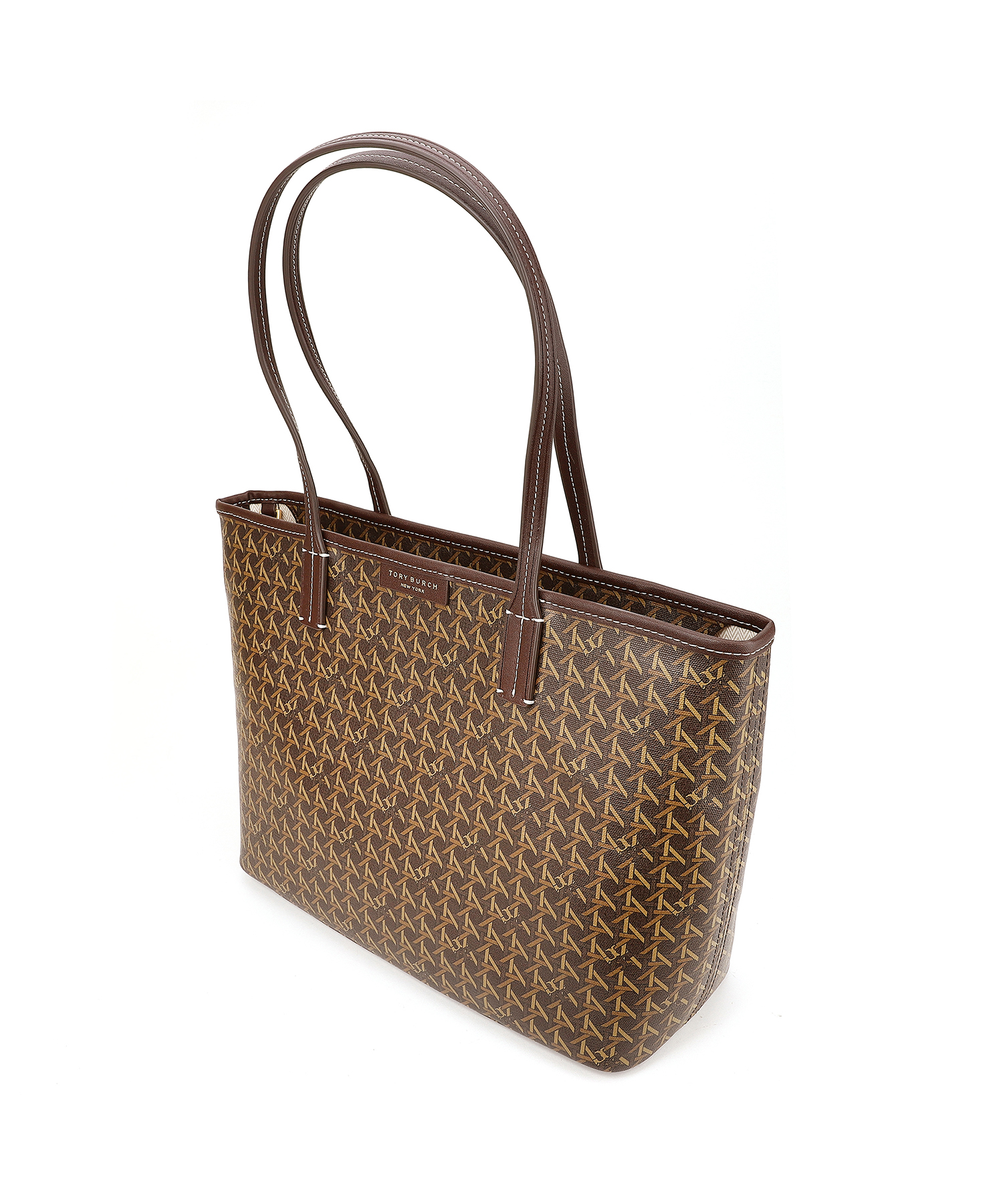 セール】トリーバーチ TORY BURCH TORY BURCH トリーバーチ