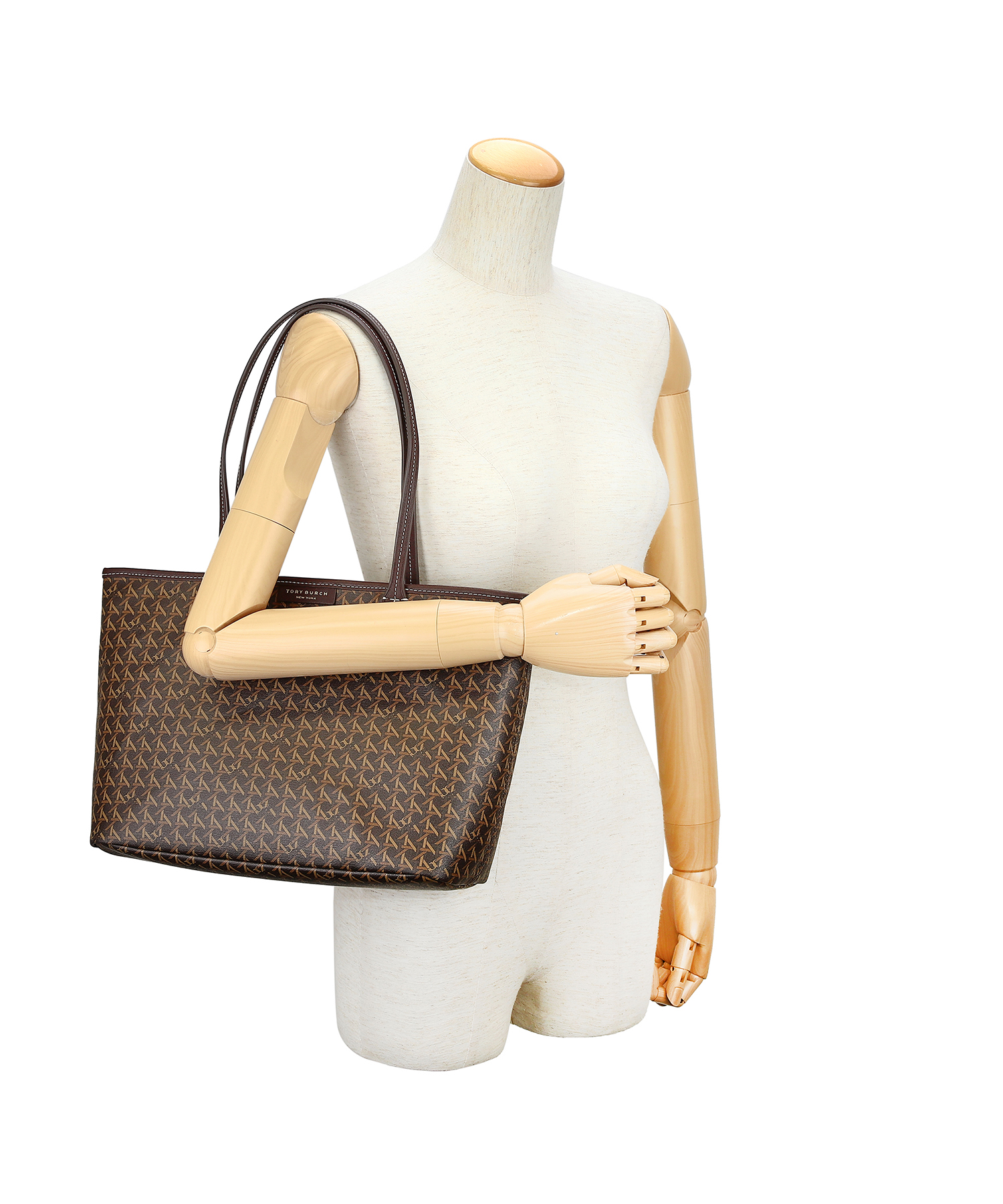 トリーバーチ バッグ トリーバーチ TORY BURCH バッグ(505895235) | トリーバーチ