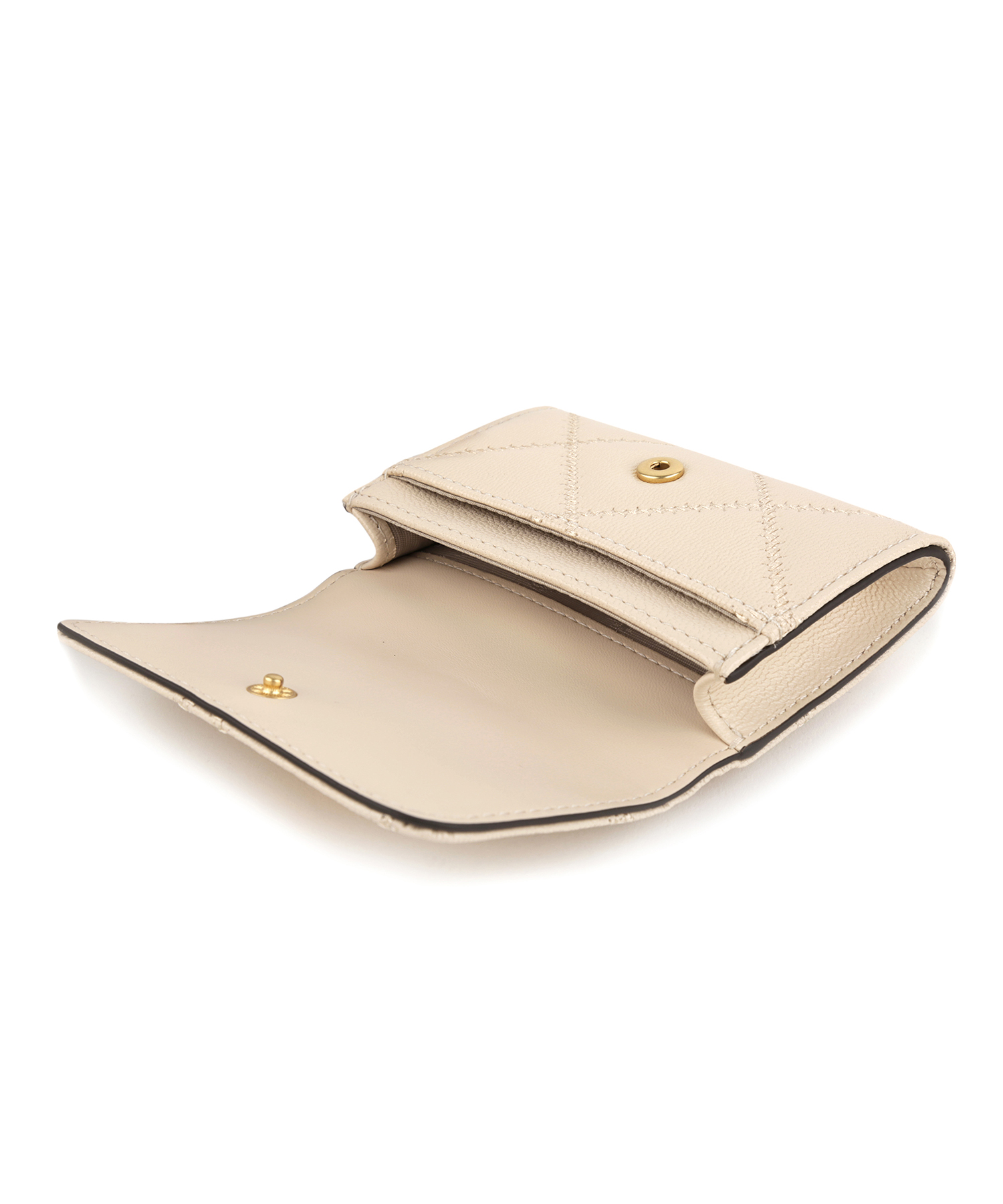 セール 11%OFF】トリーバーチ TORY BURCH カードケース 87866