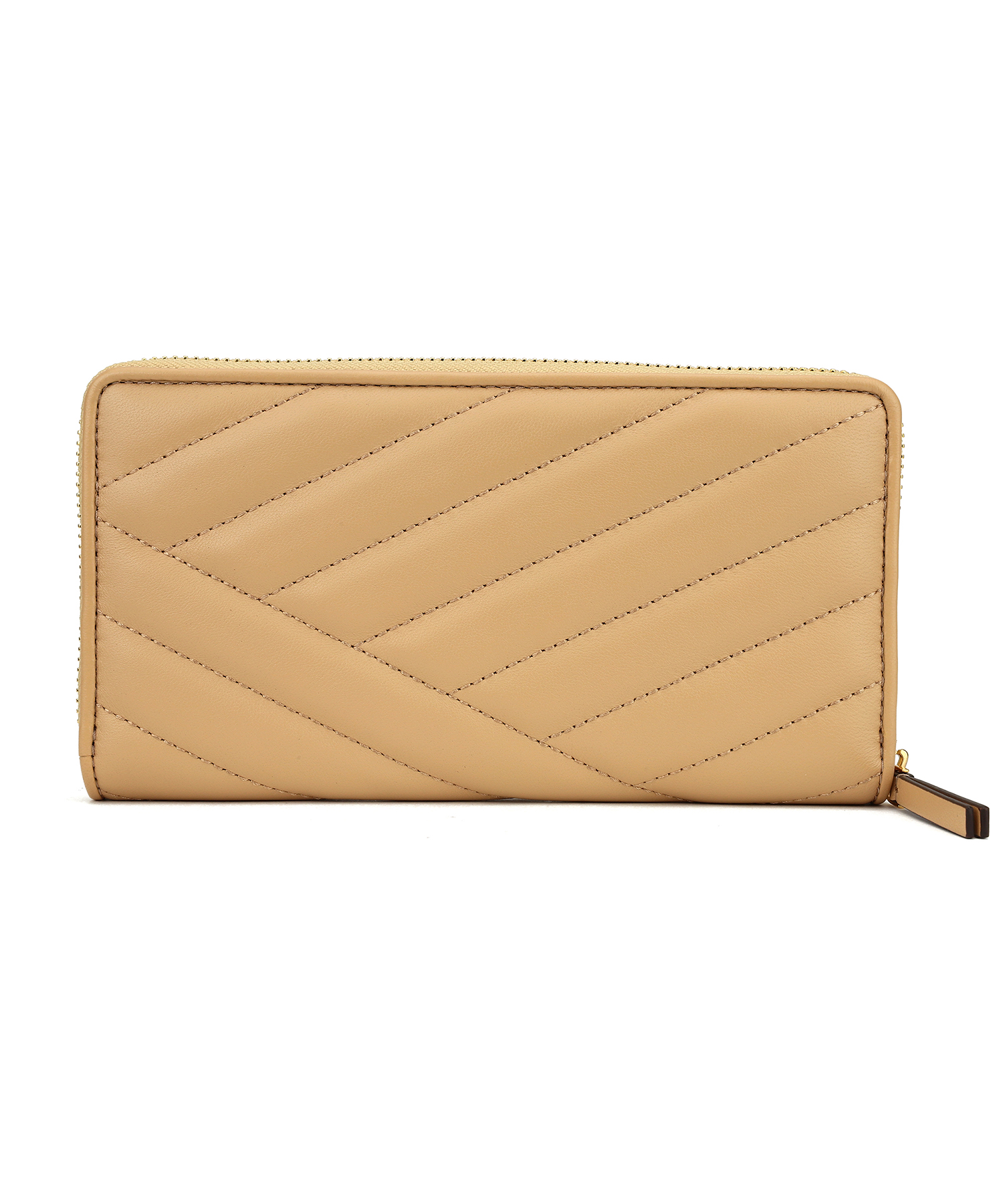 ☆美品☆トリーバーチ☆長財布☆ トリーバーチ 長財布