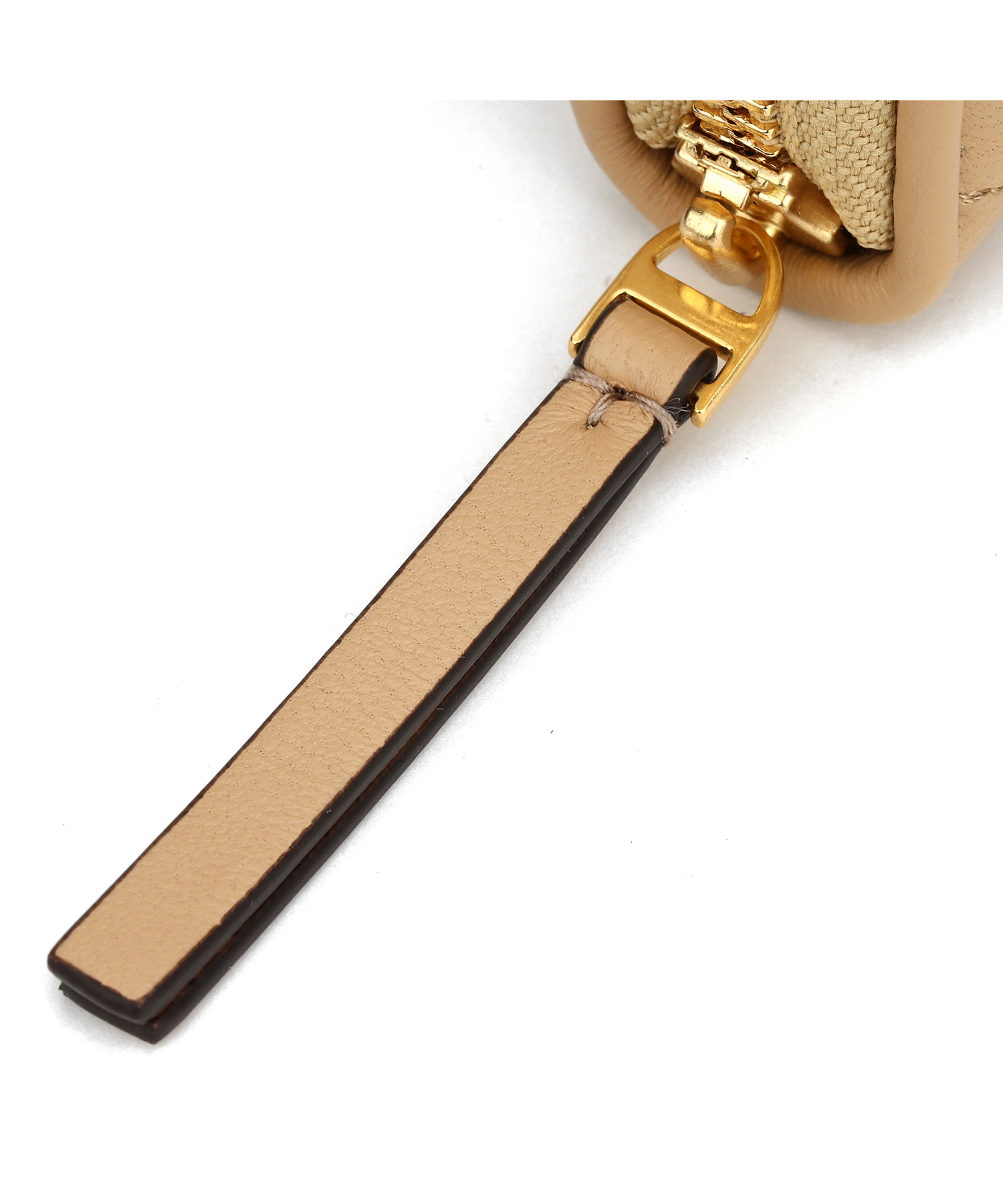 セール 32%OFF】トリーバーチ TORY BURCH TORY BURCH