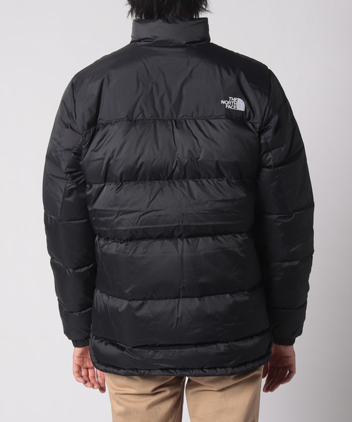 ザ・ノース・フェイス THE NORTH FACE 【THE NORTH FACE / ザ