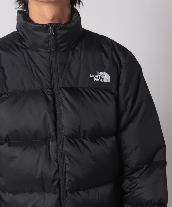 ザ・ノース・フェイス THE NORTH FACE 【THE NORTH FACE / ザ