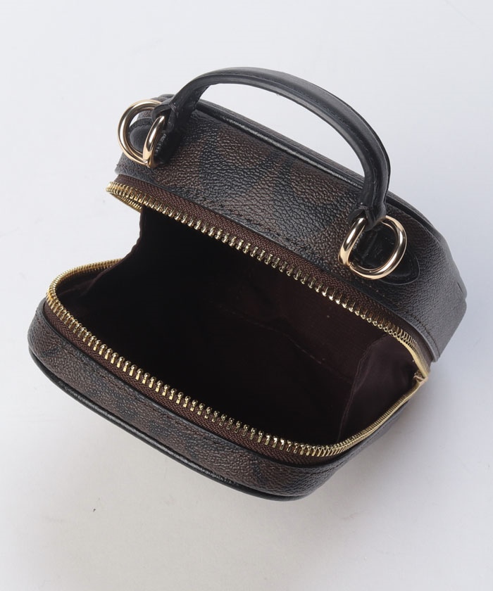 セール 58%OFF】【COACH】COACH コーチ CC872 ミニショルダー セール 58%OFF】【COACH】COACH コーチ CC872 ミニショルダー