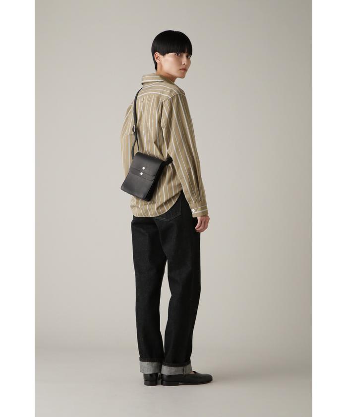 VEGETABLE TANNED LEATHER(505755396) | マーガレット・ハウエル VEGETABLE TANNED LEATHER(505755396) | マーガレット・ハウエル
