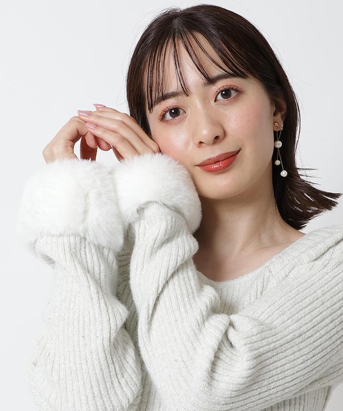 WILLSELECTION ウィルセレクション 会員様限定10％OFF(5／14ページ)