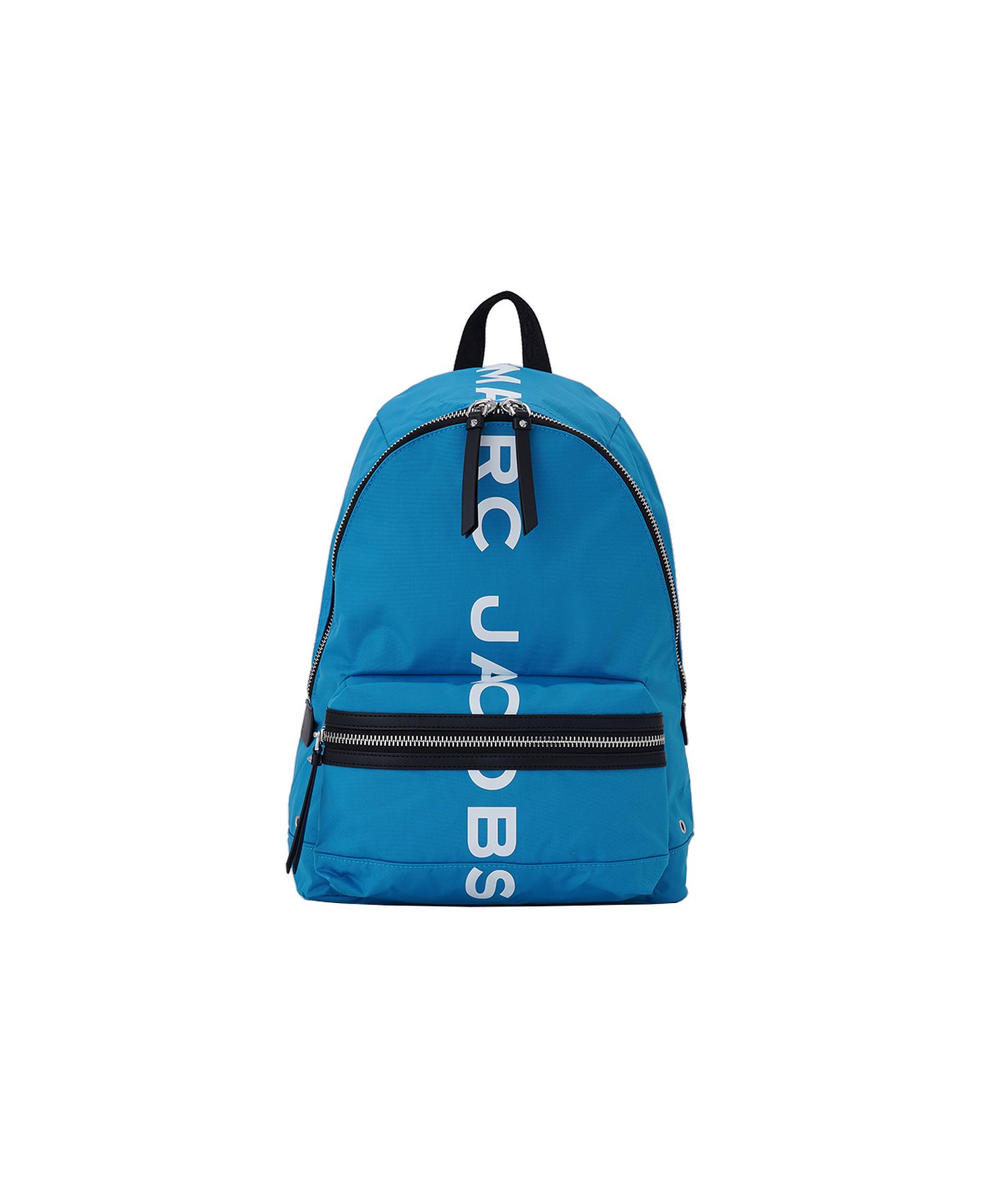 MARC JACOBS(マークジェイコブス)】MARC JACOBS マーク MARC JACOBS(マークジェイコブス)】MARC JACOBS マーク