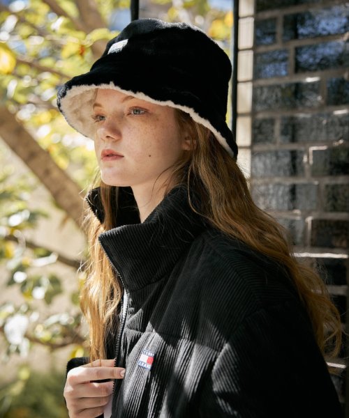 セール 30%OFF】トミージーンズ TOMMY JEANS チャンキーコーデュロイ 