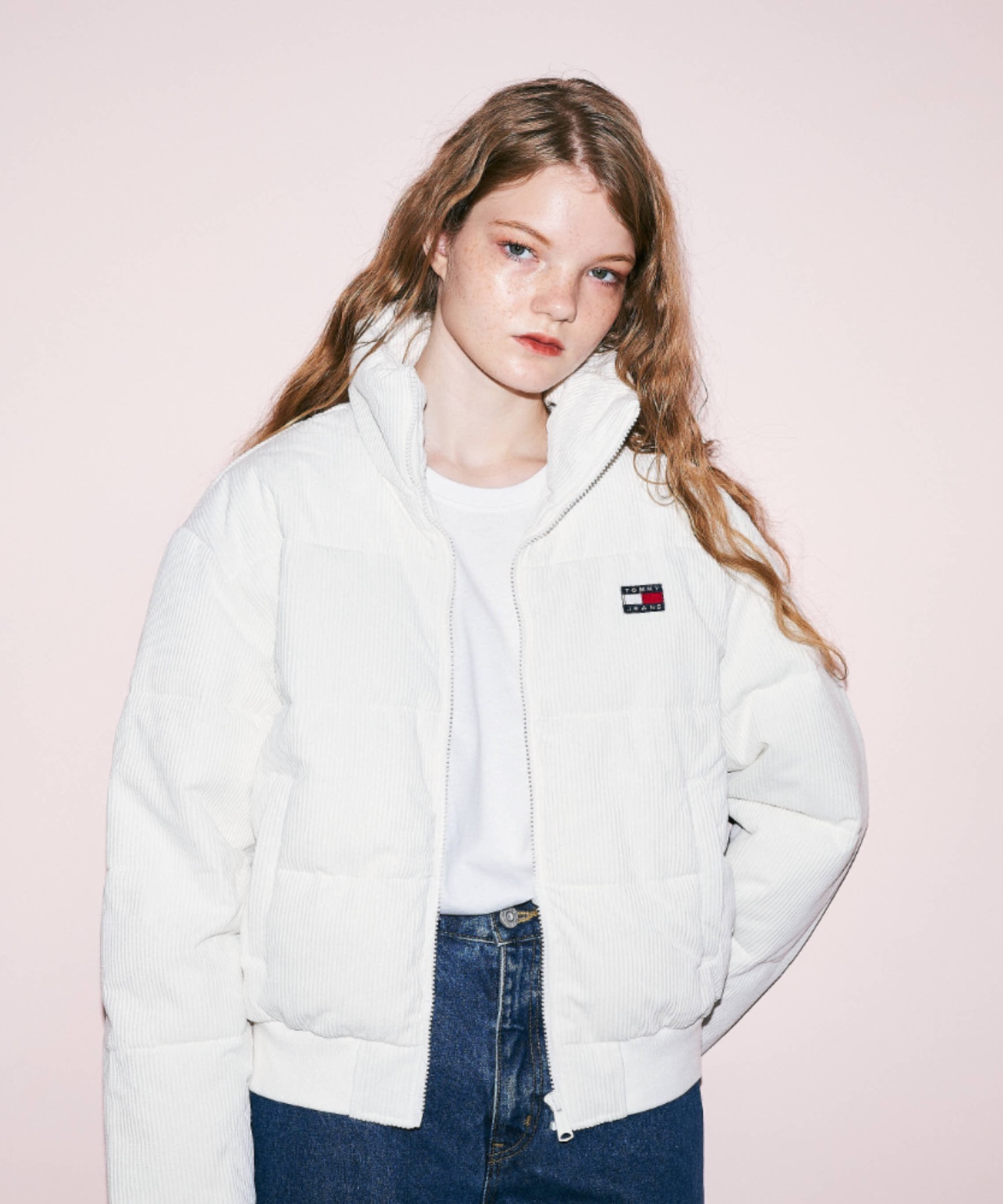 セール 30%OFF】トミージーンズ TOMMY JEANS チャンキー セール 30%OFF】トミージーンズ TOMMY JEANS チャンキー