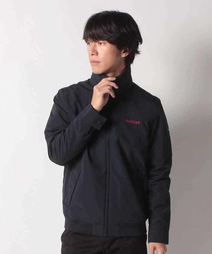 セール】トミー ヒルフィガー TOMMY HILFIGER 【オンライン限定 セール】トミー ヒルフィガー TOMMY HILFIGER 【オンライン限定