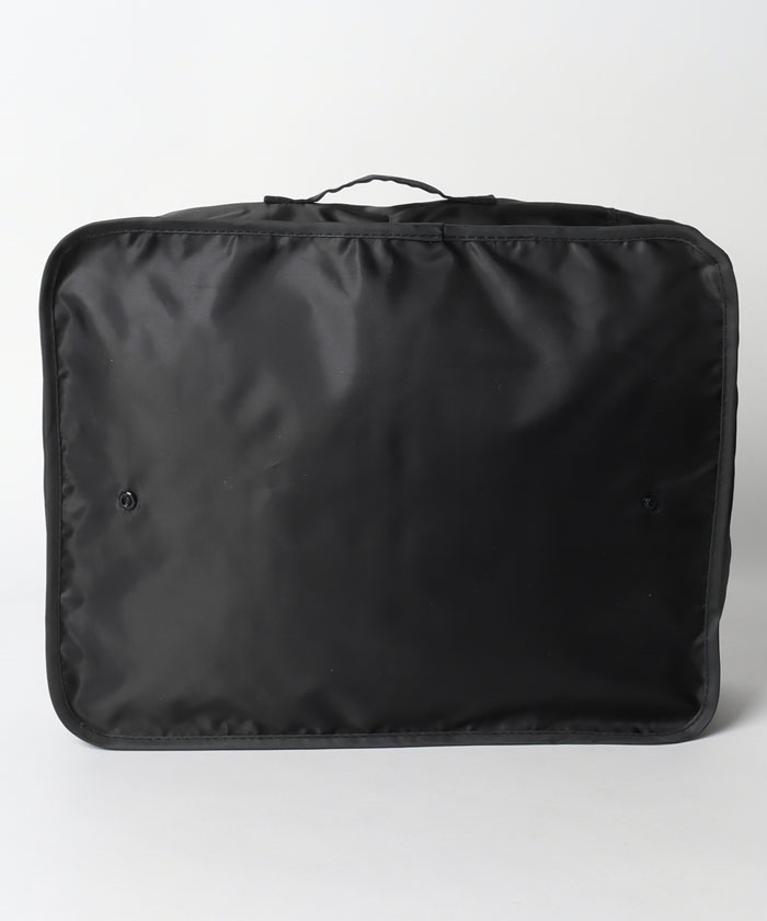 セール22%OFF】【SETUP7】トラベルポーチ8点セット 旅行 衣類