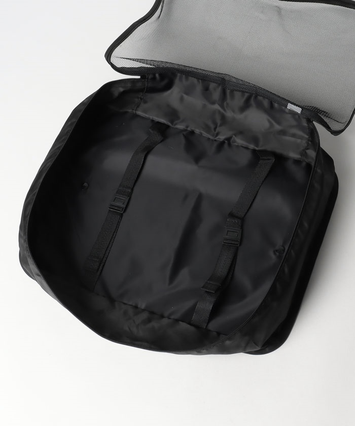 セール22%OFF】【SETUP7】トラベルポーチ8点セット 旅行 衣類