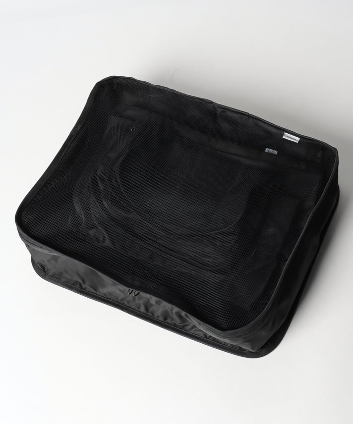 セール22%OFF】【SETUP7】トラベルポーチ8点セット 旅行 衣類