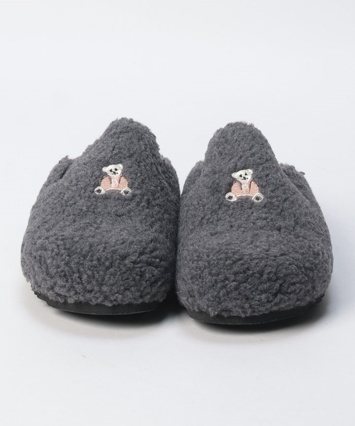 クーポン】【セール 30%OFF】オフプライスイーシー offprice.ec クーポン】【セール 30%OFF】オフプライスイーシー offprice.ec