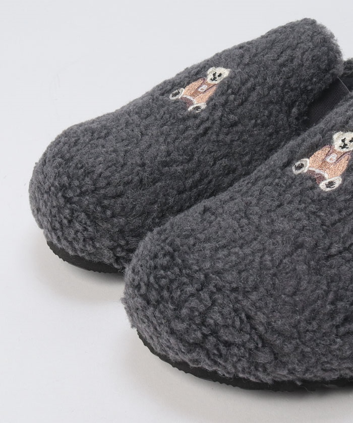 クーポン】【セール 30%OFF】オフプライスイーシー offprice.ec