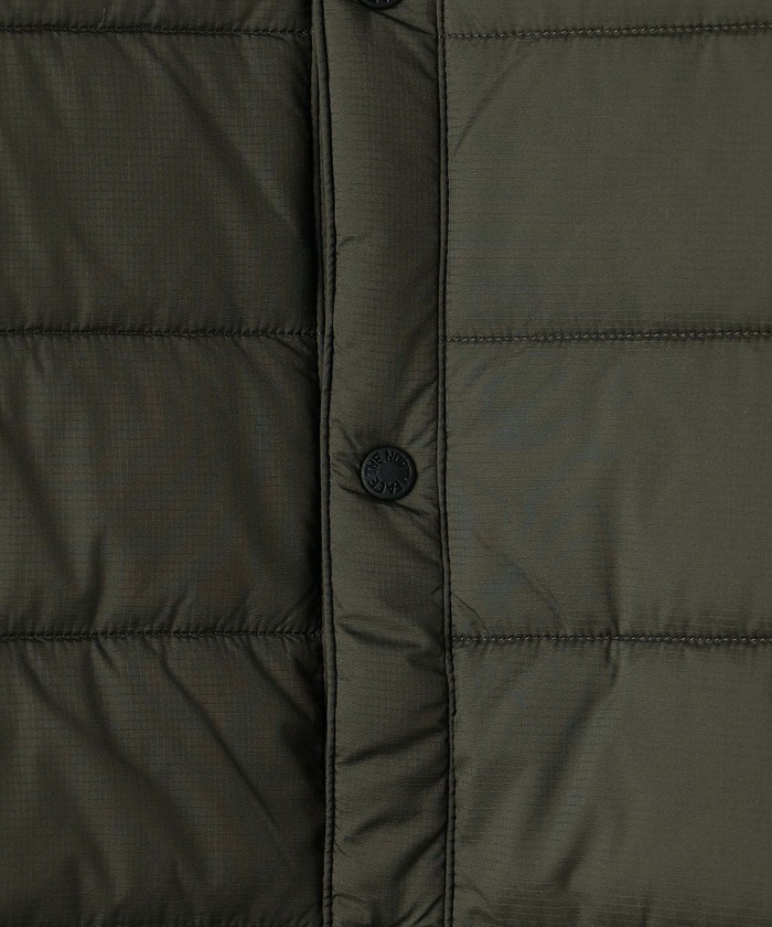 THE NORTH FACE>TJ マイクロゼファー カーディガン 140cm-150cm