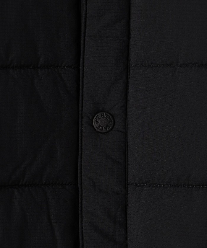 THE NORTH FACE>TJ マイクロゼファー カーディガン 140cm-150cm