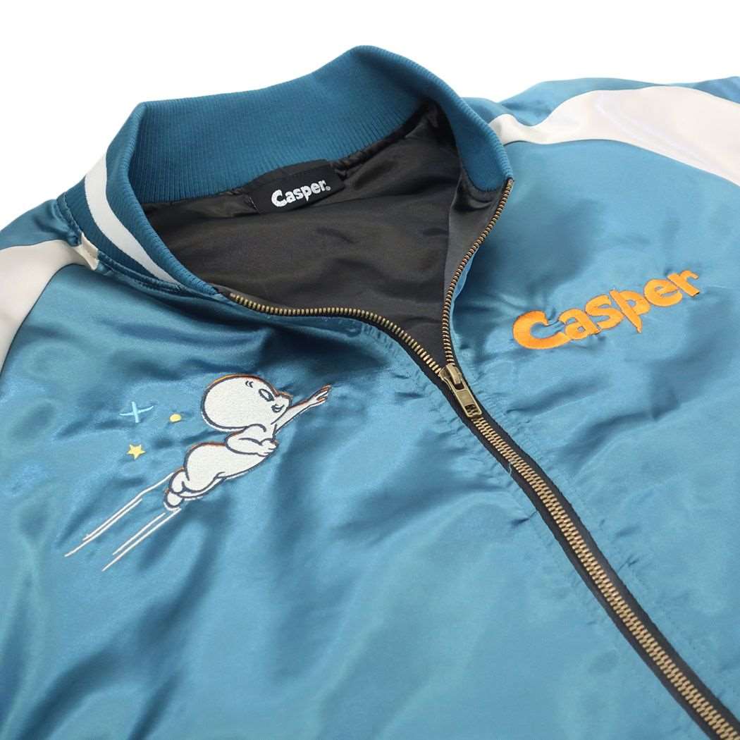 シネマコレクション cinemacollection キャスパー Casper