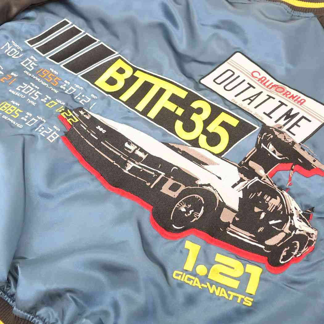 シネマコレクション cinemacollection バックトゥザフューチャー シネマコレクション cinemacollection バックトゥザフューチャー
