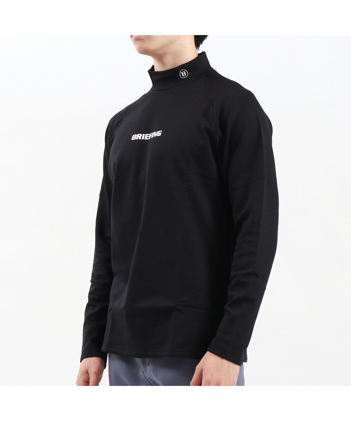 ブリーフィング BRIEFING 日本正規品 ブリーフィング ゴルフ