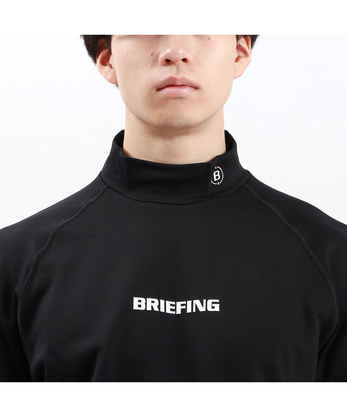 ブリーフィング BRIEFING 日本正規品 ブリーフィング ゴルフ
