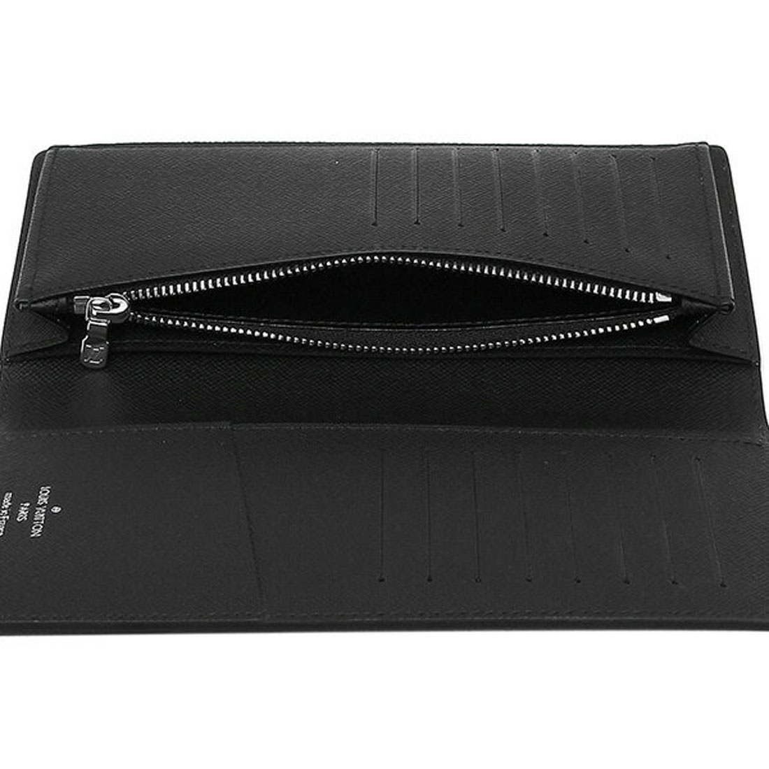 ルイ ヴィトン Louis Vuitton 財布 LOUIS VUITTON 長財布 ダミエ ルイ ヴィトン Louis Vuitton 財布 LOUIS VUITTON 長財布 ダミエ
