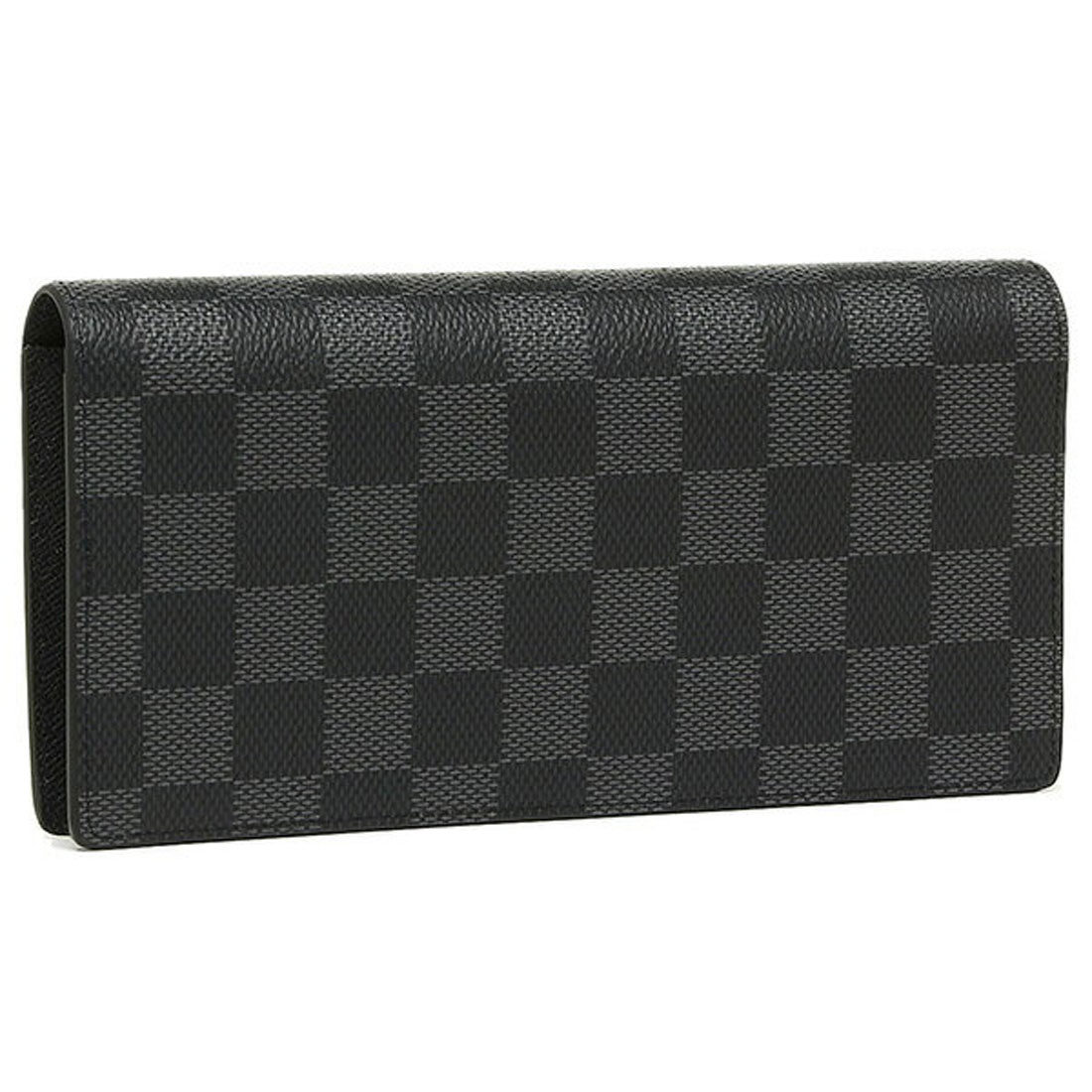 ルイ ヴィトン Louis Vuitton 財布 LOUIS VUITTON 長財布 ダミエ ルイ ヴィトン Louis Vuitton 財布 LOUIS VUITTON 長財布 ダミエ