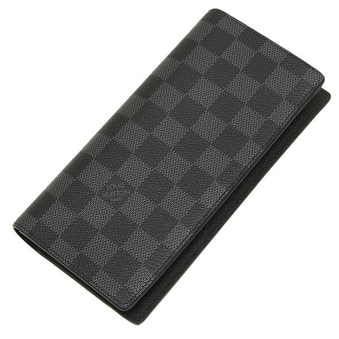ルイ ヴィトン Louis Vuitton 財布 LOUIS VUITTON 長財布 ダミエ ルイ ヴィトン Louis Vuitton 財布 LOUIS VUITTON 長財布 ダミエ