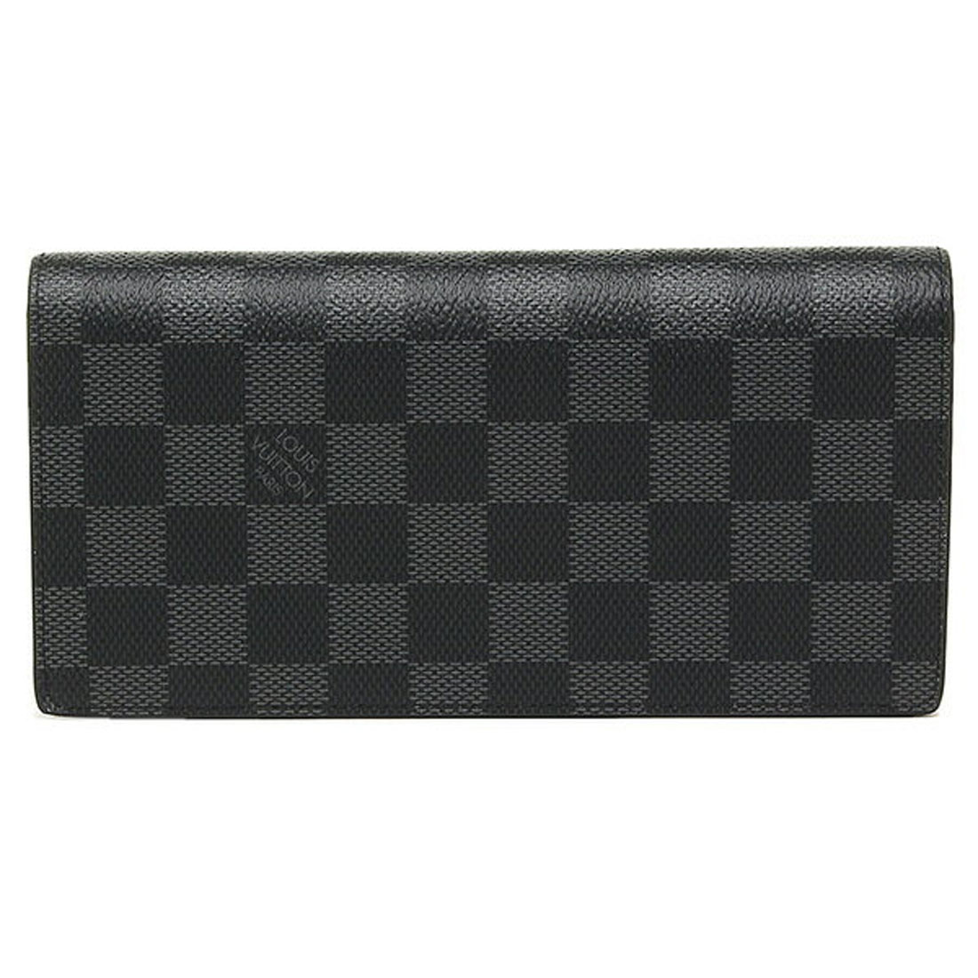 ルイ ヴィトン Louis Vuitton 財布 LOUIS VUITTON 長財布 ダミエ ルイ ヴィトン Louis Vuitton 財布 LOUIS VUITTON 長財布 ダミエ