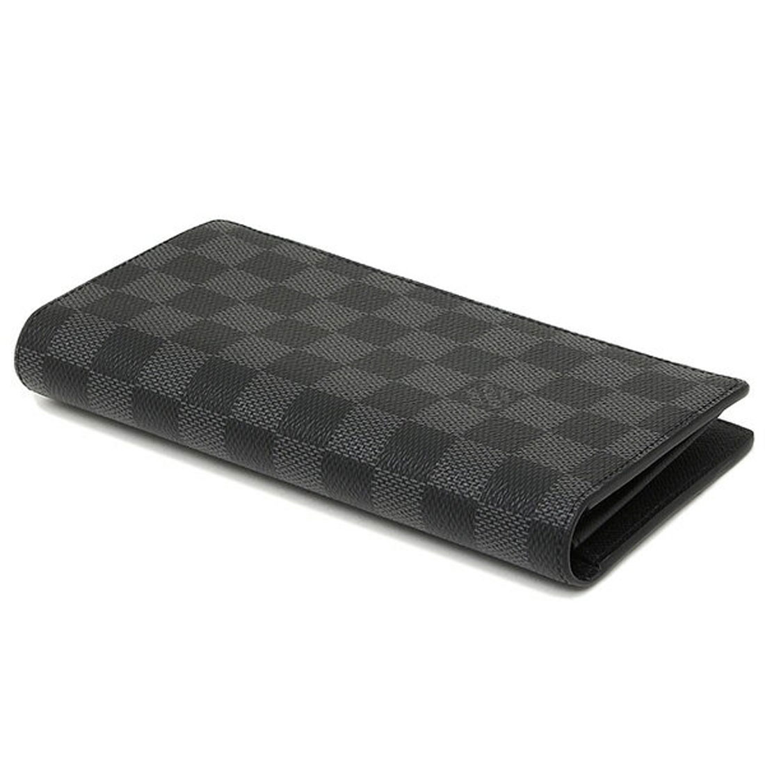 割引 ルイ ダミエ 長財布 VUITTON LOUIS 財布 Vuitton Louis ヴィトン 小物