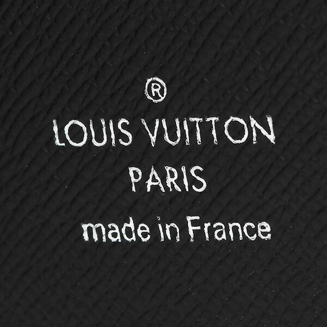 ルイ ヴィトン Louis Vuitton 財布 LOUIS VUITTON 長財布 ダミエ ルイ ヴィトン Louis Vuitton 財布 LOUIS VUITTON 長財布 ダミエ