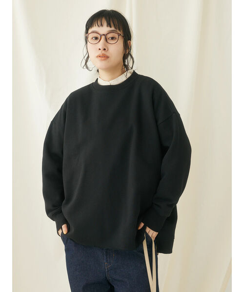 DOUBLE STANDARD CLOTHING シルク フリル チュニック UNIQLO✖️DOUBLE STANDARD CLOTHING フリルチュニック - メルカリ