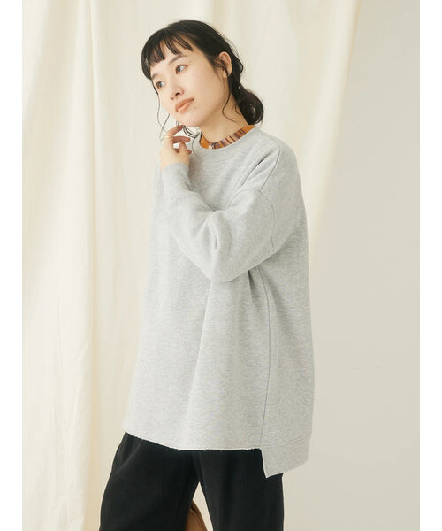セール 60%OFF】クラフトスタンダードブティック CRAFT STANDARD