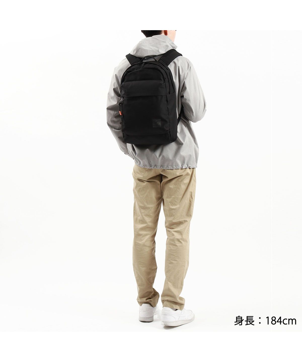 Mammut - 【Erika】MAMMUT リュック  美品 クーポン】マムート MAMMUT マムート リュックサック バック