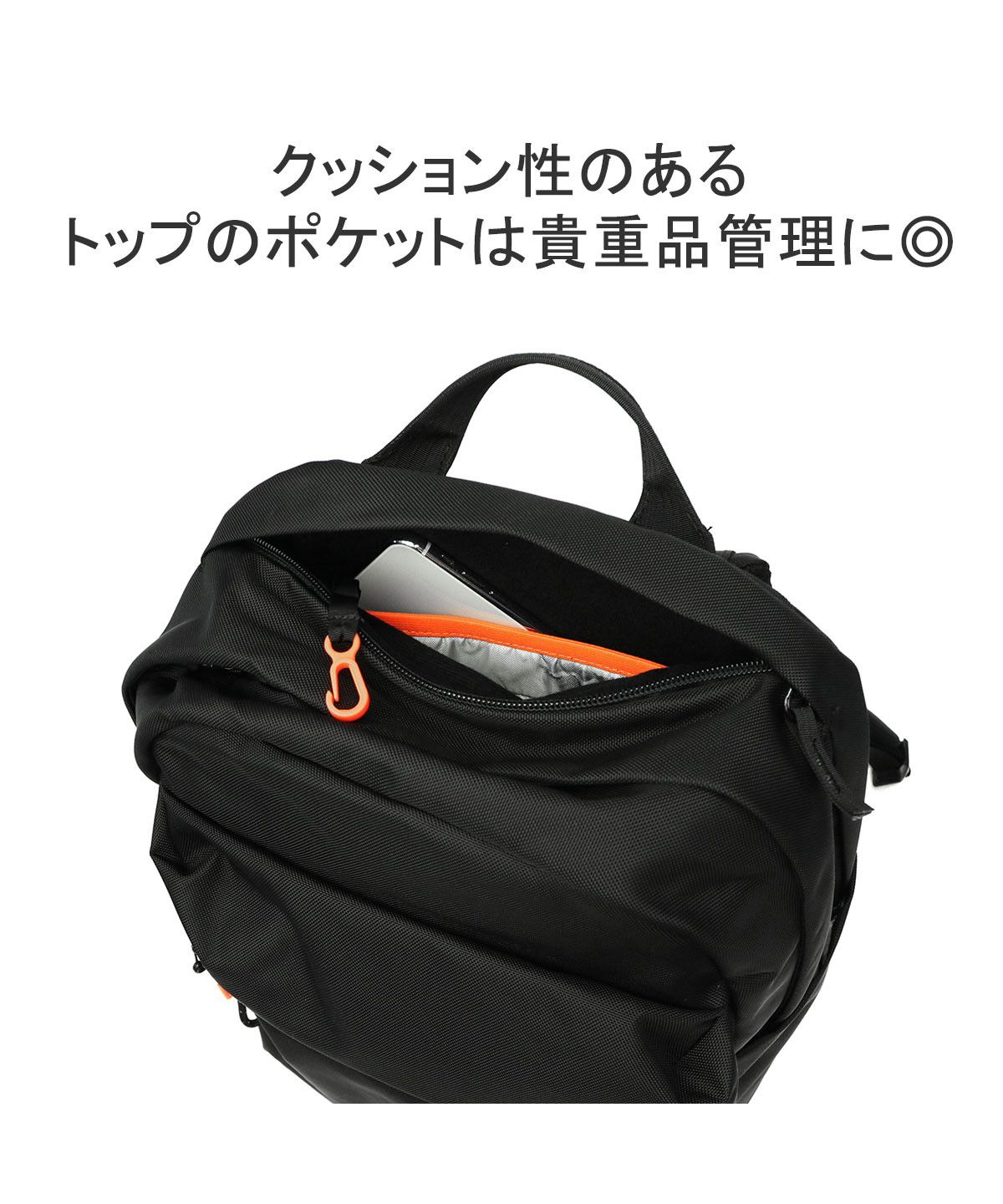 マムート MAMMUT マムート リュックサック バックパック 大容量 マムート MAMMUT マムート リュックサック バックパック 大容量