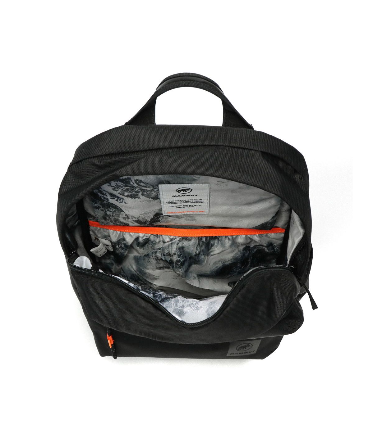 マムート MAMMUT マムート リュックサック バックパック 大容量 マムート MAMMUT マムート リュックサック バックパック 大容量