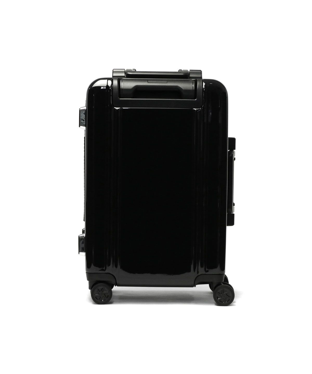 ゼロハリバートン ZERO HALLIBURTON 【日本正規品