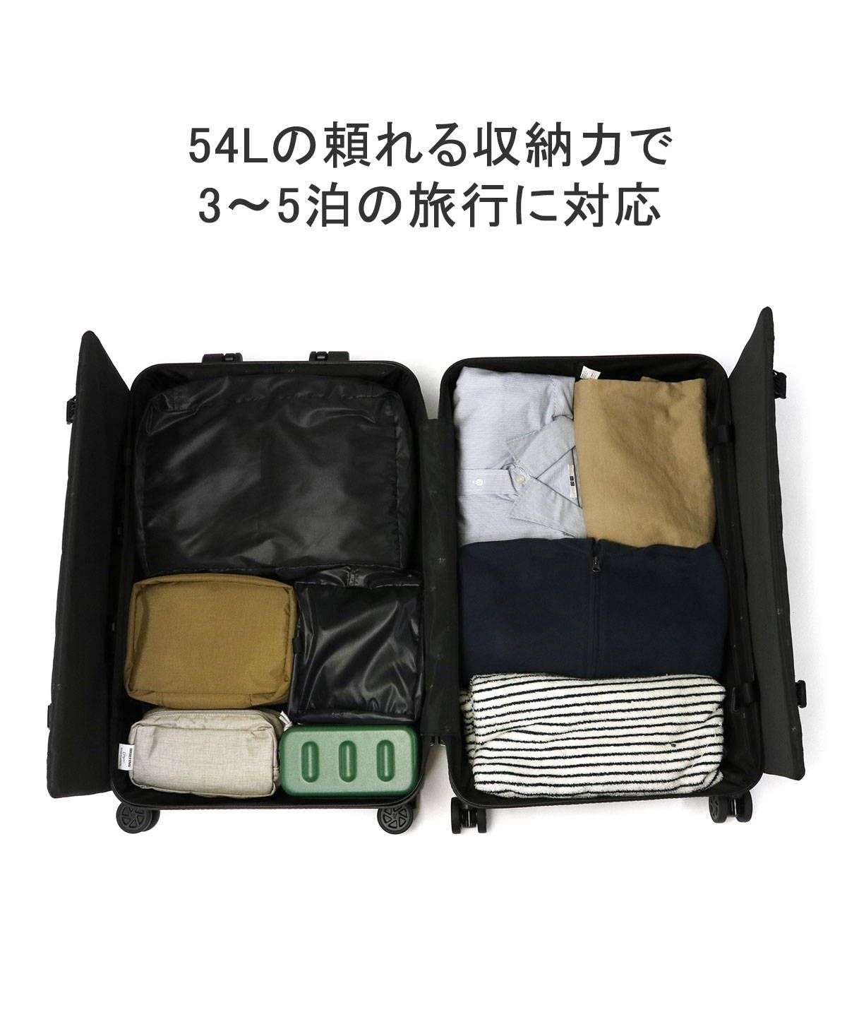 ZERO HALLIBURTON ゼロハリバートン キャリーケース 楽天市場】【最大48倍 7日10時迄】【セール20%OFF】 ノベルティ