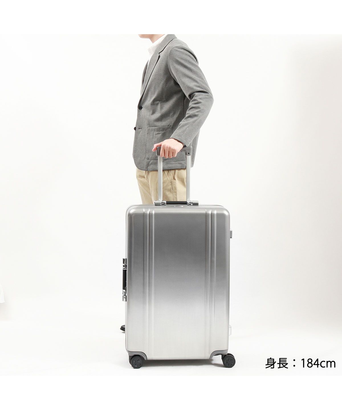 【美品】ZERO HALLIBURTON キャリーケース 機内持ち込みOK 000000018780-01-xl.jpg?t=