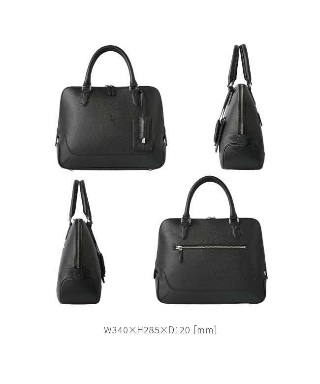 ペッレモルビダ メイデンボヤージュ ビジネスバッグ 2WAY ブリーフ ペッレモルビダ メイデンボヤージュ ビジネスバッグ 2WAY ブリーフ