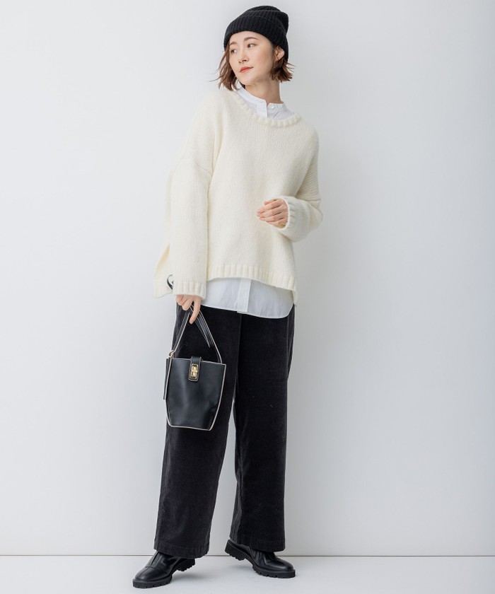滝沢眞規子 さん着用 マルニMARNI トップス ブラウス チュニック 滝沢眞規子 さん着用 マルニMARNI トップス ブラウス チュニック